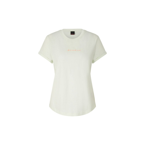 Tricouri & Polo - Bogner Fire And Ice Debra T-Shirt | Imbracaminte 